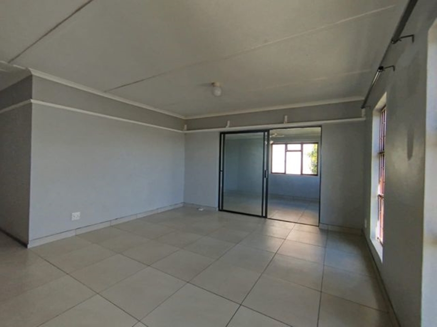 3 Bedroom Property for Sale in Bredasdorp Western Cape
